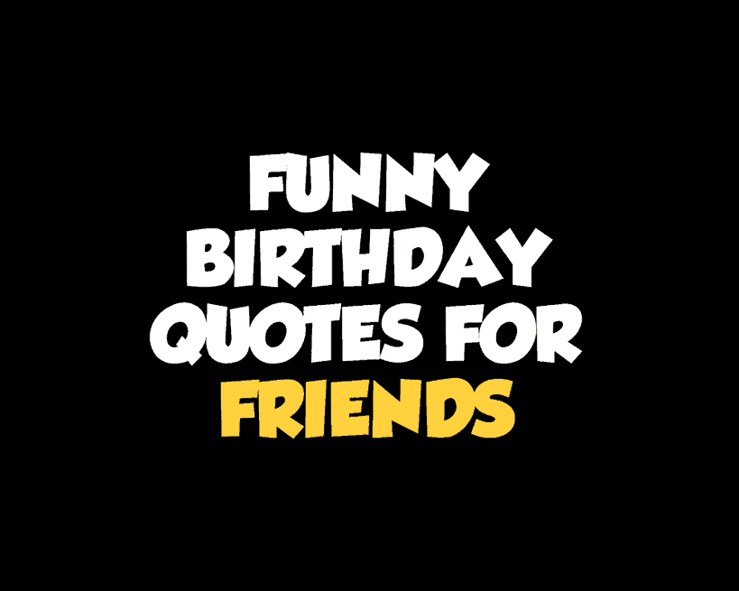 birthday-quotes_01