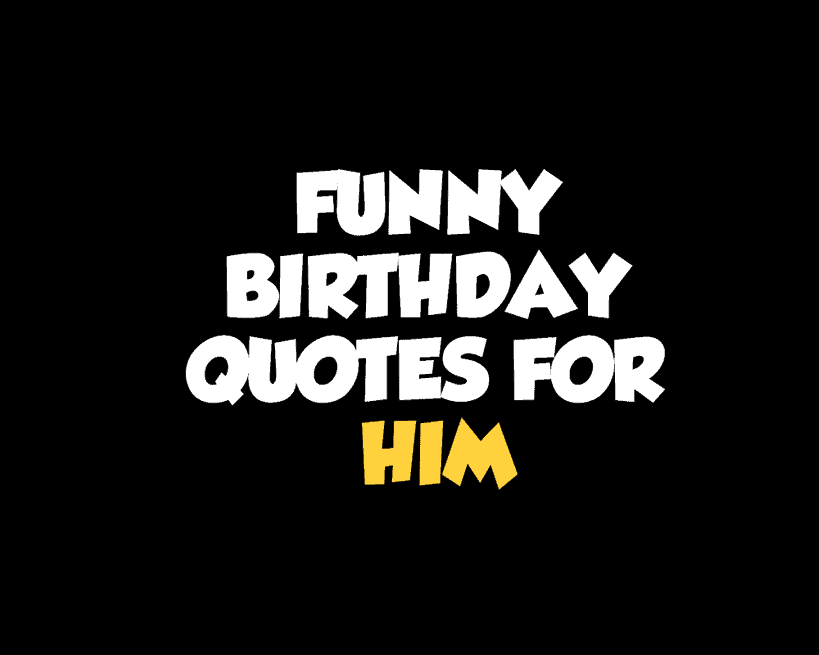 birthday-quotes_02