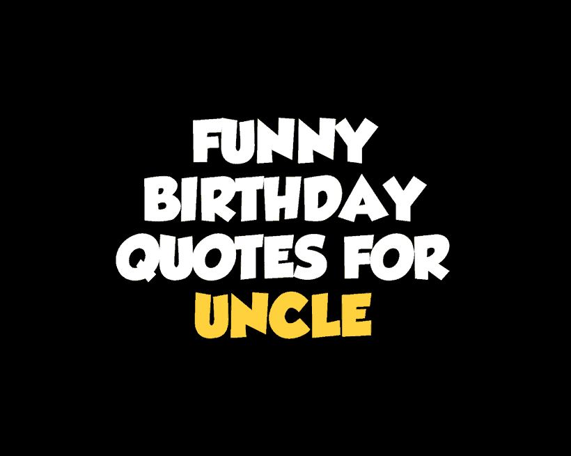 birthday-quotes_03