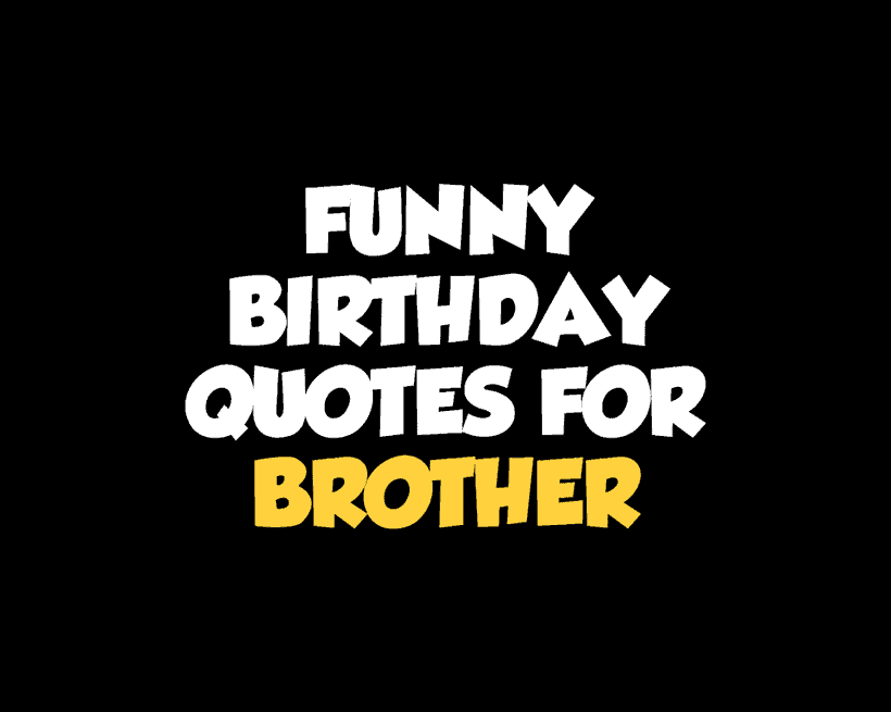 birthday-quotes_08