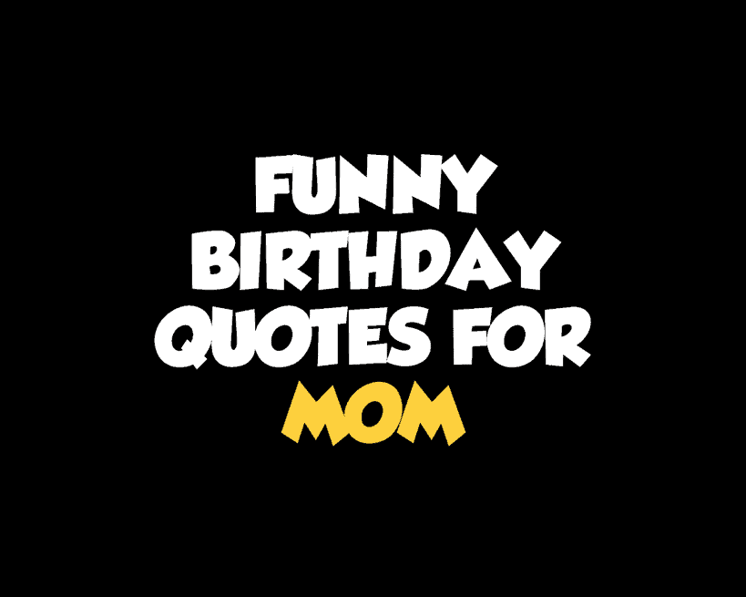 birthday-quotes_09