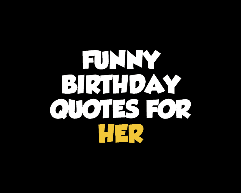 birthday-quotes_10