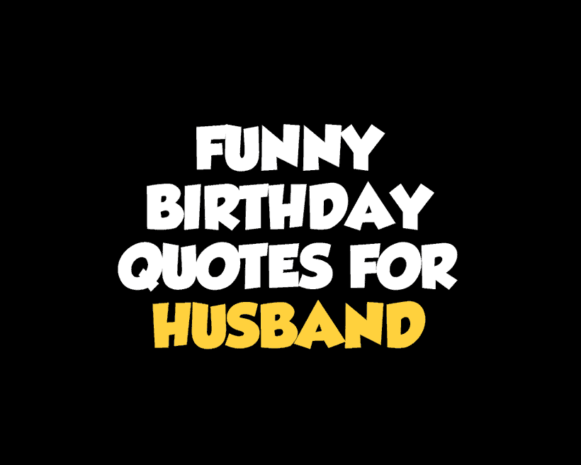 birthday-quotes_13