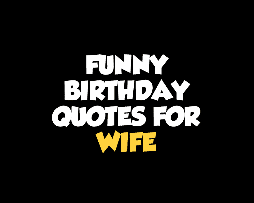 birthday-quotes_14