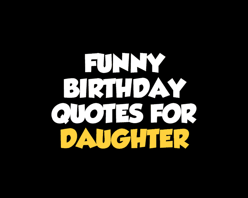 birthday-quotes_15