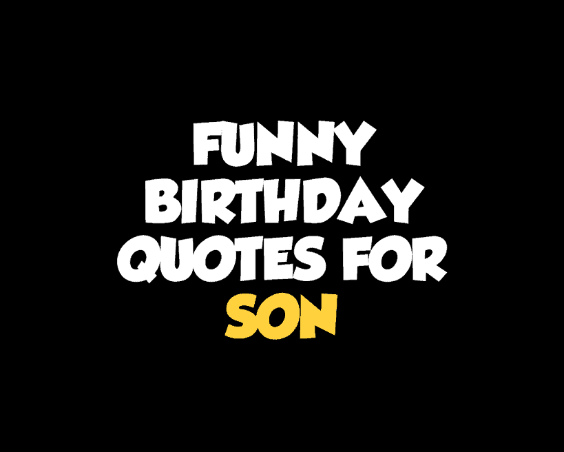 birthday-quotes_16