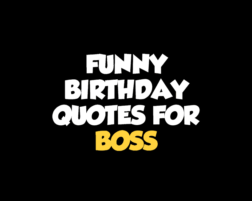 birthday-quotes_18