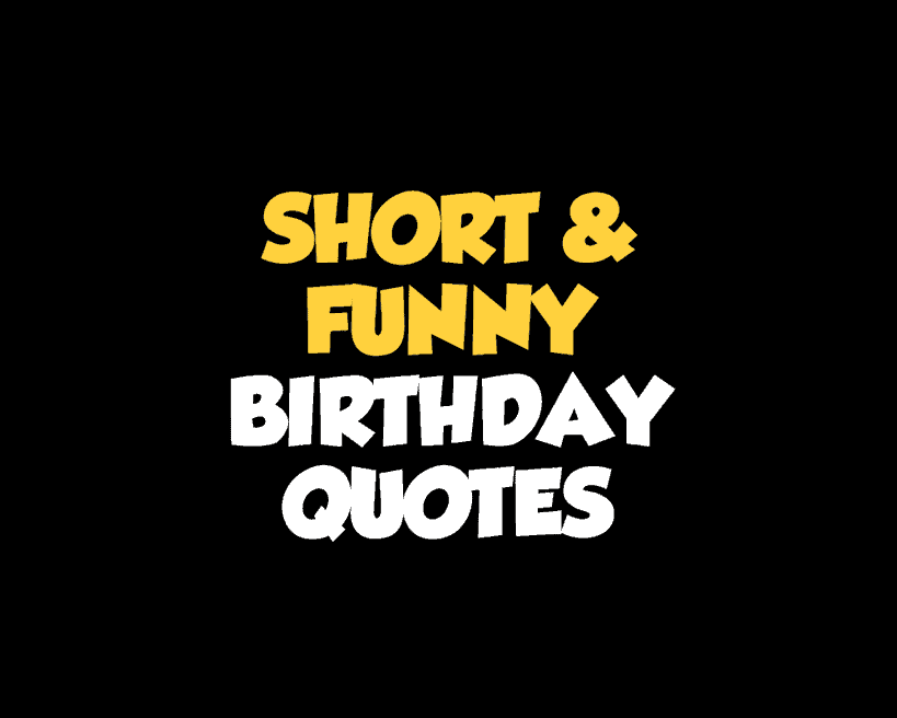 birthday-quotes_20