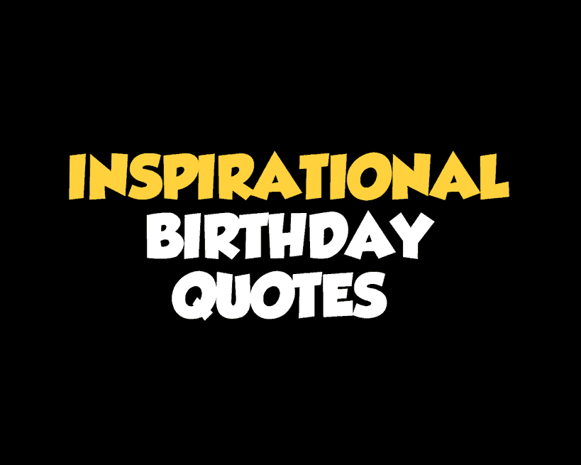 birthday-quotes_21