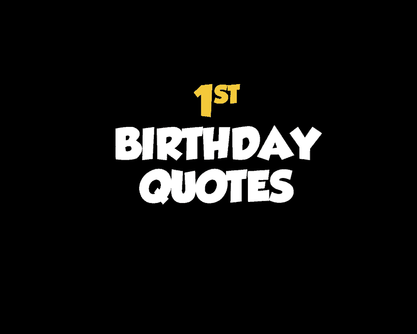 birthday-quotes_22