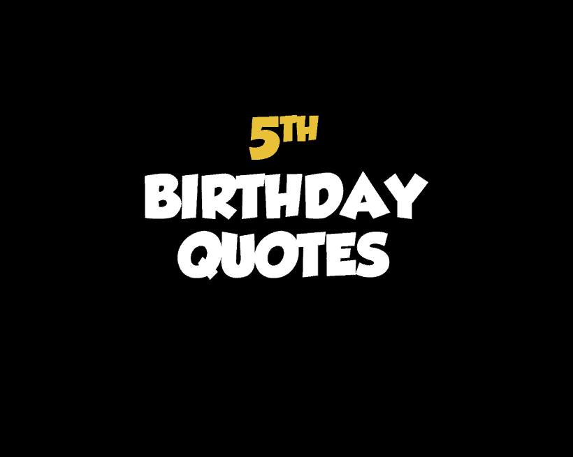 birthday-quotes_23