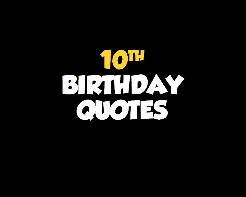 birthday-quotes_24