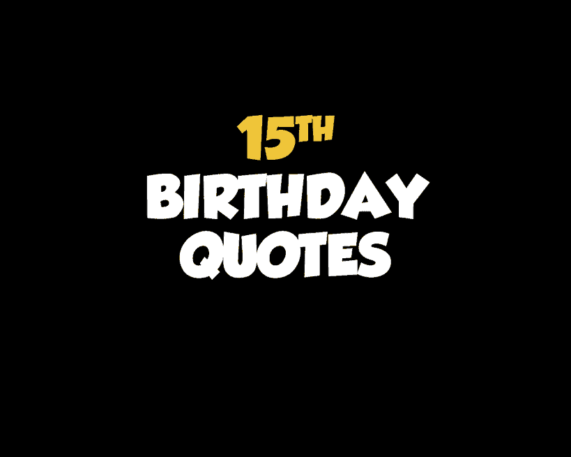 birthday-quotes_25