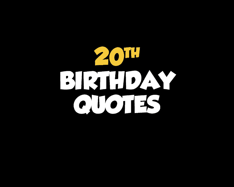 birthday-quotes_26