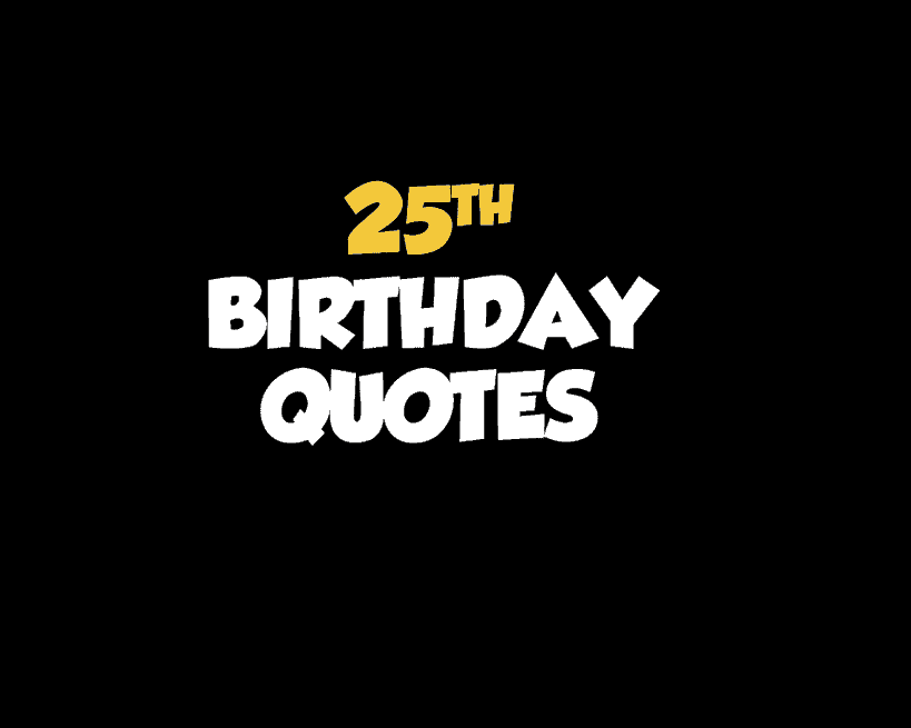 birthday-quotes_27