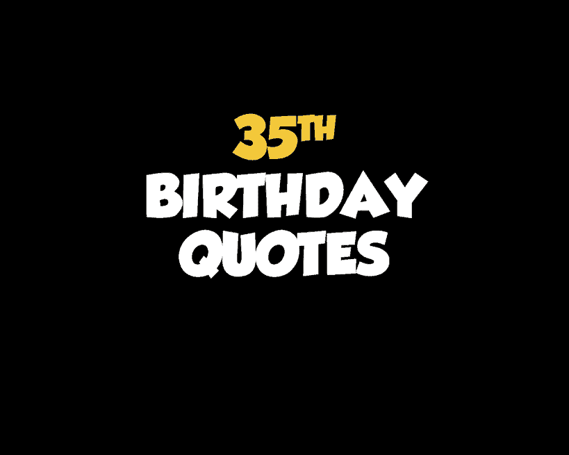 birthday-quotes_29