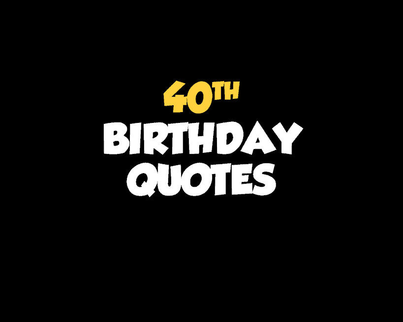 birthday-quotes_30