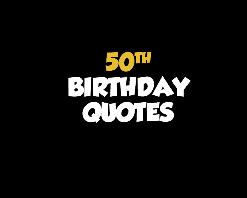 birthday-quotes_32