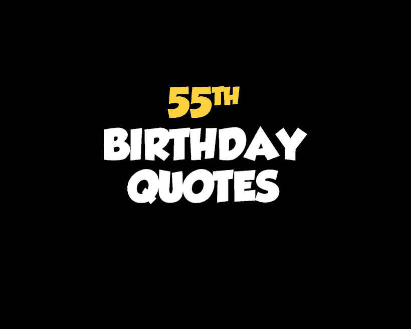 birthday-quotes_33