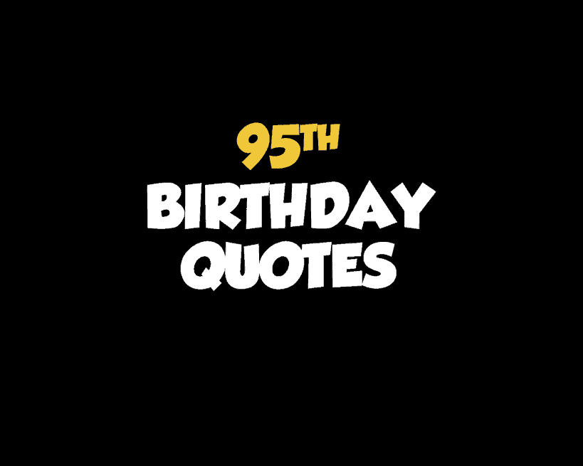 birthday-quotes_41