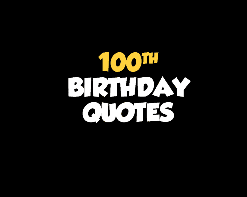 birthday-quotes_42