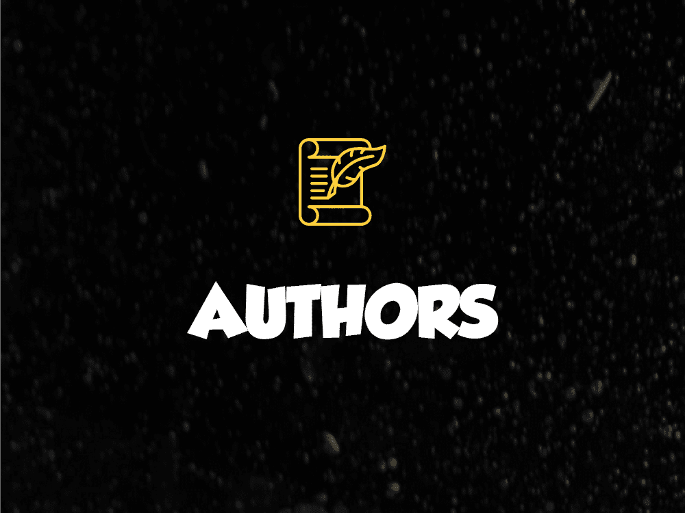 authors