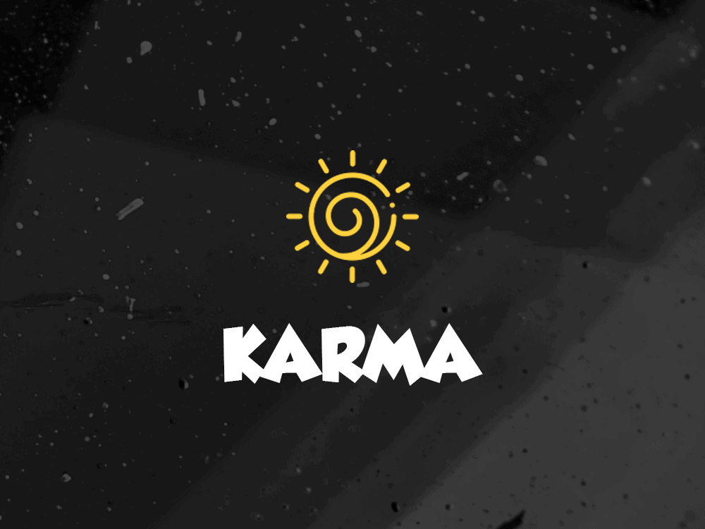 Karma