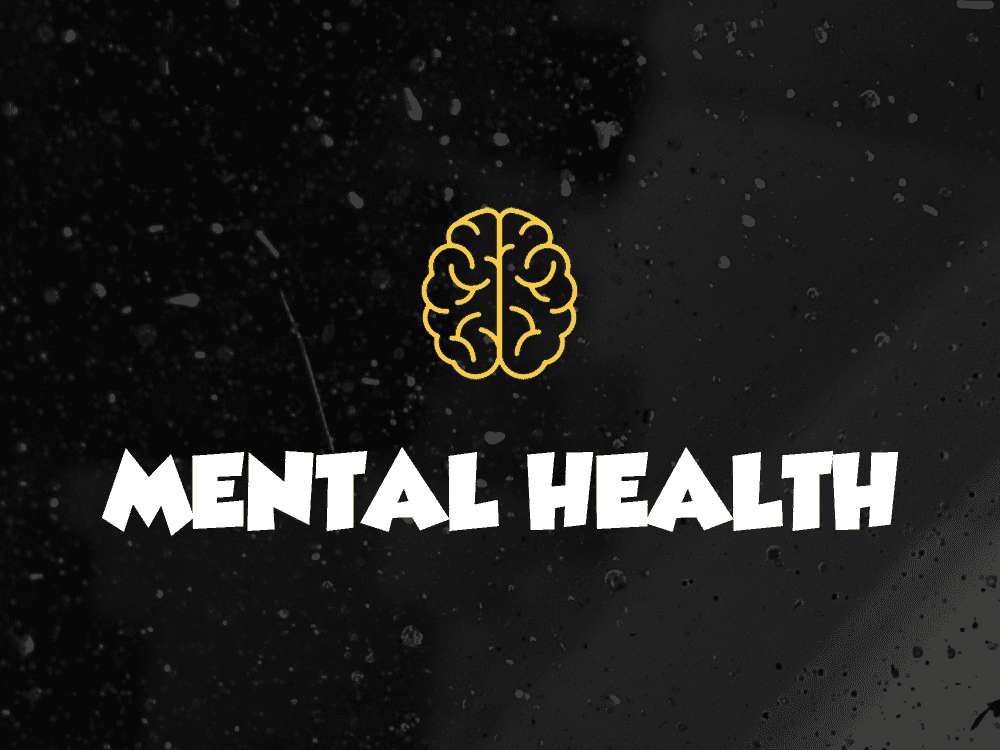 Mental Health