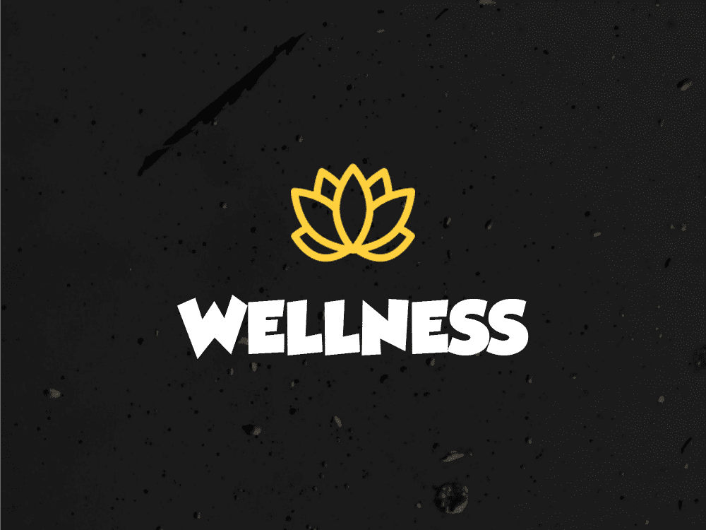 Wellness