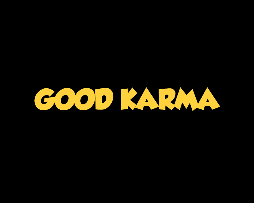 karma quotes 2