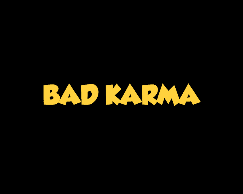 karma quotes 1