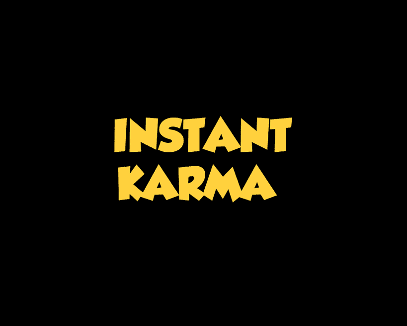 karma quotes 5