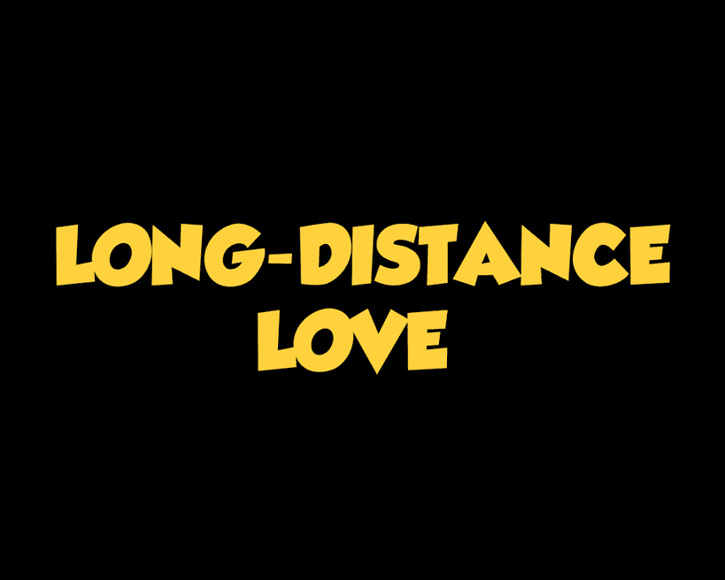 100-long-distance-love-quotes-bridge-the-miles-with-words