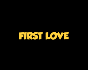100+ First Love Quotes: Relive The Magic And Innocence
