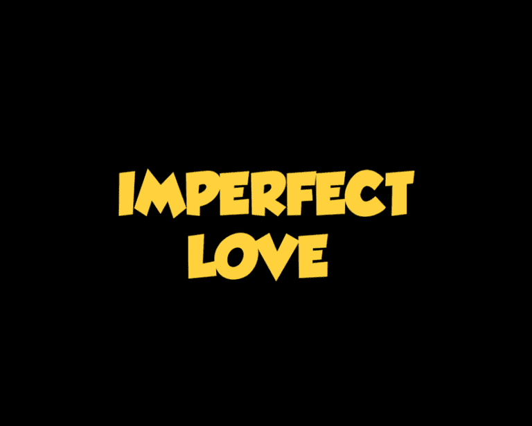 100+ Imperfect Love Quotes: Embracing Beautiful Flaws