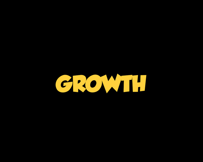 personal-growth_03