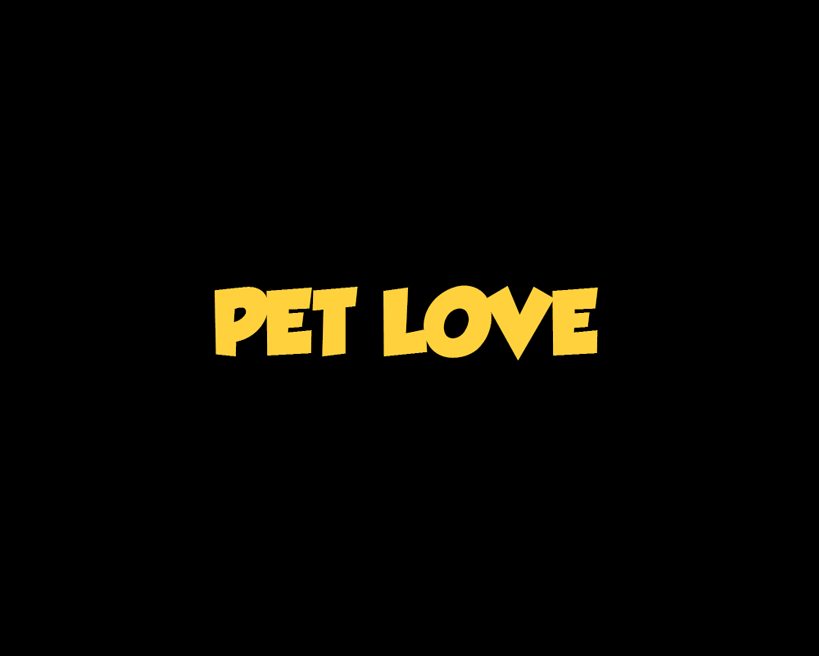 pet quotes 3