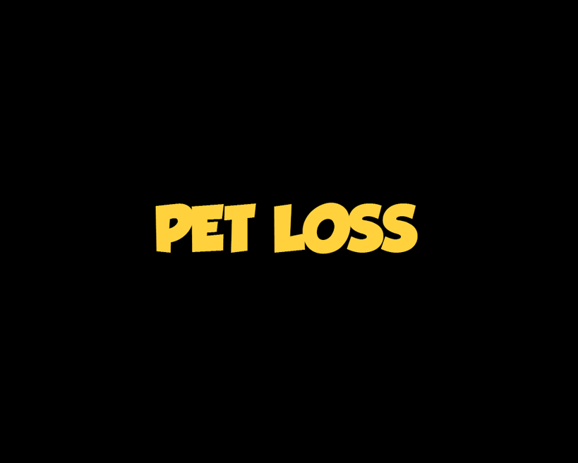 pet quotes 4