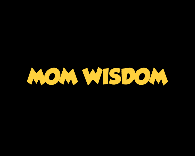 mom quotes 7