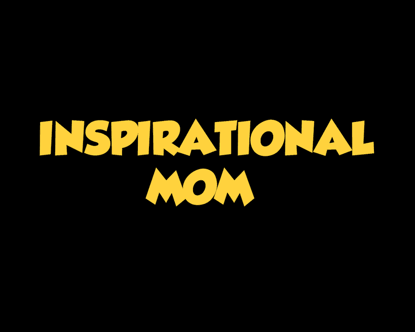 mom quotes 9