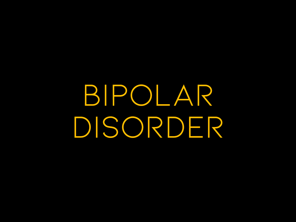 bipolar disorder quotes featured image