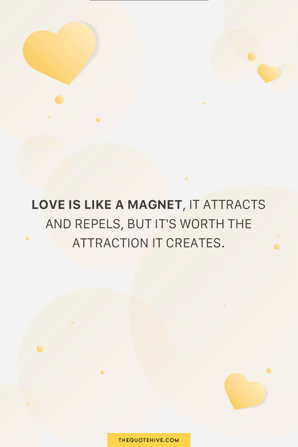 Complicated Love Quotes