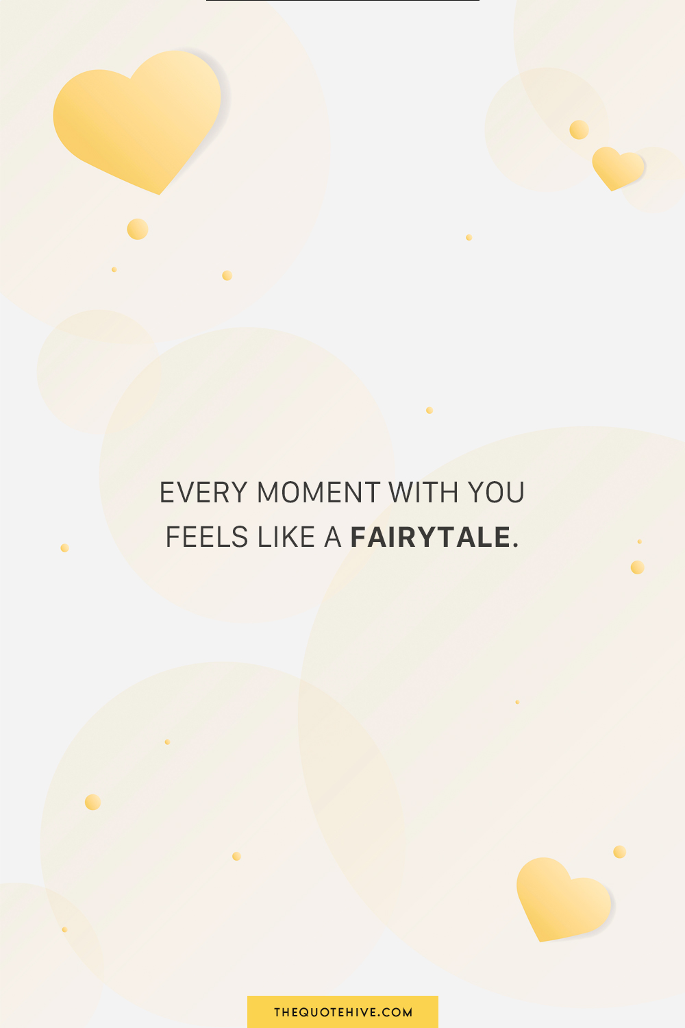 Cute Love Quotes