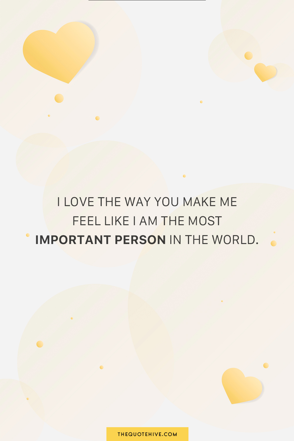 Cute Love Quotes