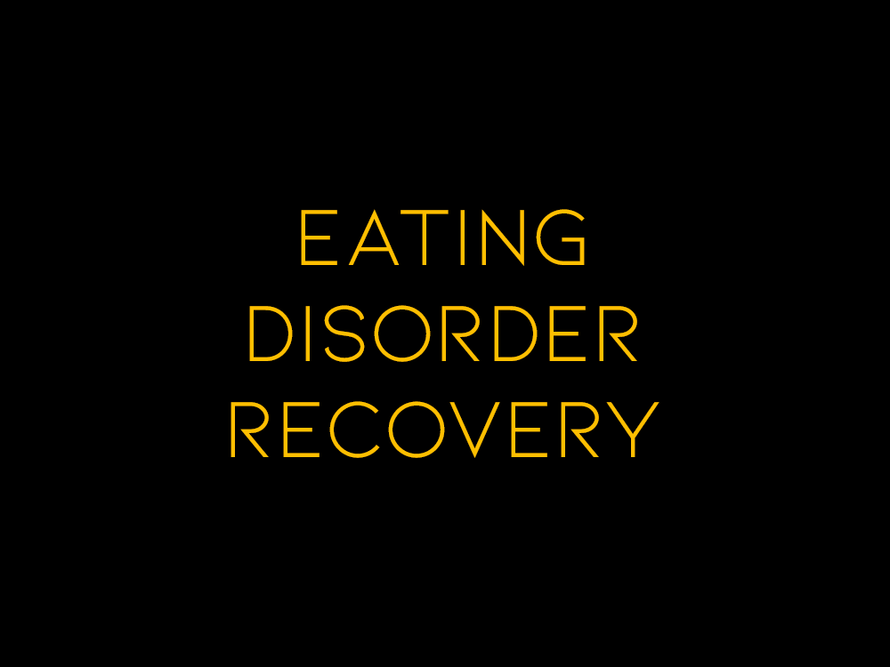 eating disorder recovery quotes featured image