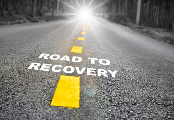 addiction recovery quotes