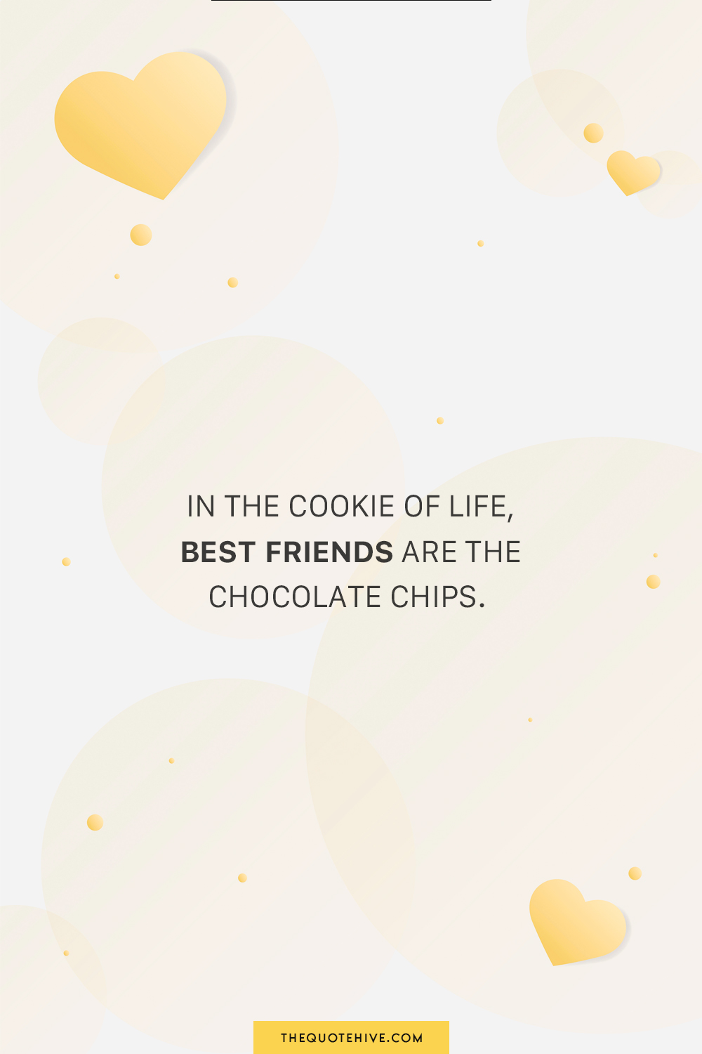 Best Friend Love Quotes