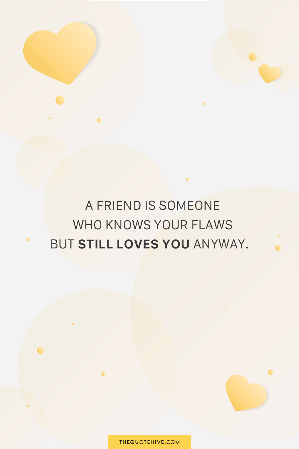 Best Friend Love Quotes