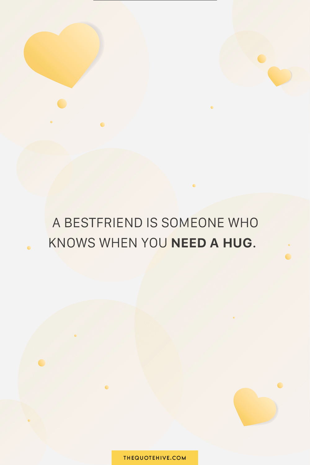 Best Friend Love Quotes