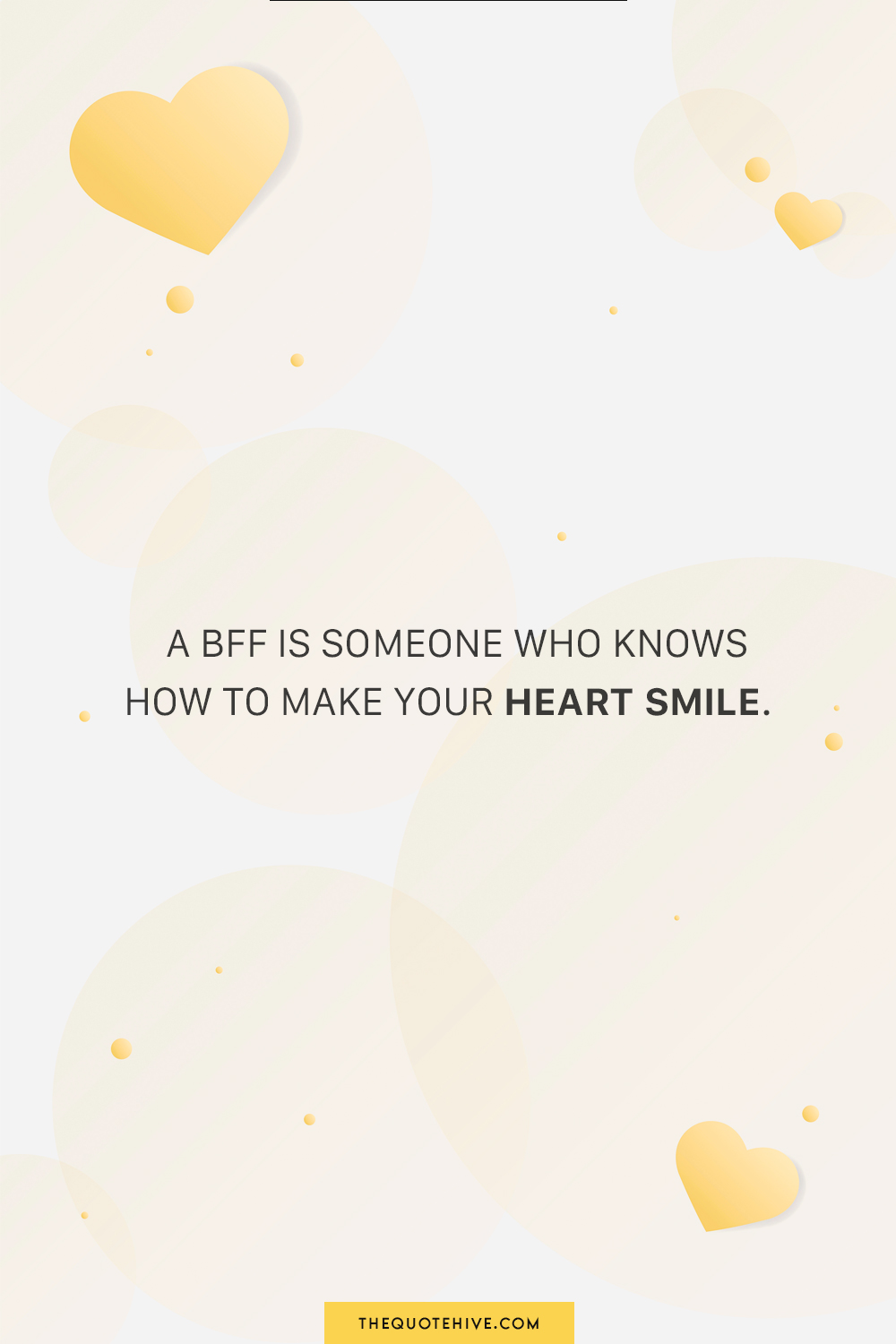 Best Friend Love Quotes